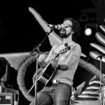 Storm Festival 2012, Coorg
