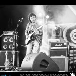 Storm Festival 2012, Coorg