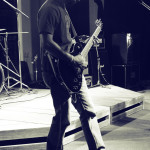 Fete de la Musique at Alliance Francaise, Bangalore