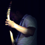 Fete de la Musique at Alliance Francaise, Bangalore