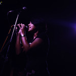 Fete de la Musique at Alliance Francaise, Bangalore