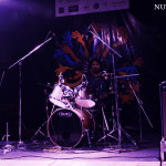 Fete de la Musique at Alliance Francaise, Bangalore