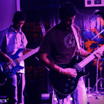 Fete de la Musique at Alliance Francaise, Bangalore