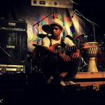 Fete de la Musique at Alliance Francaise, Bangalore
