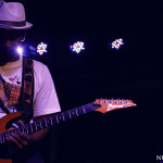 Fete de la Musique at Alliance Francaise, Bangalore