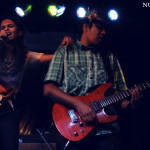 Fete de la Musique at Alliance Francaise, Bangalore
