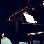Fete de la Musique at Alliance Francaise, Bangalore