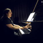 Fete de la Musique at Alliance Francaise, Bangalore