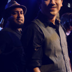 Fete de la Musique at Alliance Francaise, Bangalore