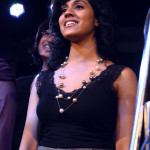 Fete de la Musique at Alliance Francaise, Bangalore