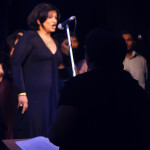 Fete de la Musique at Alliance Francaise, Bangalore