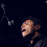 Fete de la Musique at Alliance Francaise, Bangalore