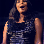 Fete de la Musique at Alliance Francaise, Bangalore