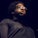 Fete de la Musique at Alliance Francaise, Bangalore