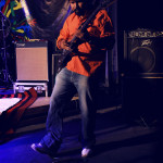 Fete de la Musique at Alliance Francaise, Bangalore