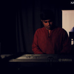 Fete de la Musique at Alliance Francaise, Bangalore