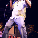 Fete de la Musique at Alliance Francaise, Bangalore