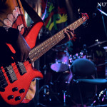 Fete de la Musique at Alliance Francaise, Bangalore
