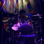 Fete de la Musique at Alliance Francaise, Bangalore
