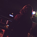 Garage Paradise - Tribute to the Legends at Rabindra Bhawan, Kolkata