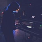 Garage Paradise - Tribute to the Legends at Rabindra Bhawan, Kolkata