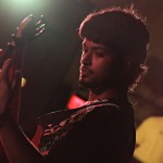 Garage Paradise - Tribute to the Legends at Rabindra Bhawan, Kolkata