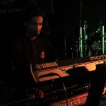 Garage Paradise - Tribute to the Legends at Rabindra Bhawan, Kolkata