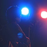 Garage Paradise - Tribute to the Legends at Rabindra Bhawan, Kolkata