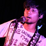 Garage Paradise - Tribute to the Legends at Rabindra Bhawan, Kolkata