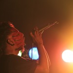 Garage Paradise - Tribute to the Legends at Rabindra Bhawan, Kolkata