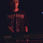 Garage Paradise - Tribute to the Legends at Rabindra Bhawan, Kolkata