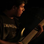 Garage Paradise - Tribute to the Legends at Rabindra Bhawan, Kolkata