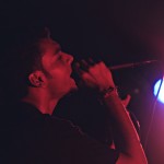 Garage Paradise - Tribute to the Legends at Rabindra Bhawan, Kolkata