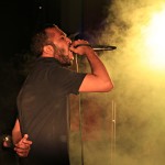 Garage Paradise - Tribute to the Legends at Rabindra Bhawan, Kolkata