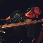 Garage Paradise - Tribute to the Legends at Rabindra Bhawan, Kolkata