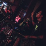 Garage Paradise - Tribute to the Legends at Rabindra Bhawan, Kolkata