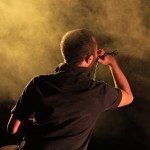 Garage Paradise - Tribute to the Legends at Rabindra Bhawan, Kolkata