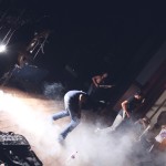 Garage Paradise - Tribute to the Legends at Rabindra Bhawan, Kolkata