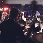 Garage Paradise - Tribute to the Legends at Rabindra Bhawan, Kolkata