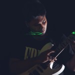 Garage Paradise - Tribute to the Legends at Rabindra Bhawan, Kolkata