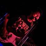 Garage Paradise - Tribute to the Legends at Rabindra Bhawan, Kolkata