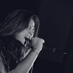 Garage Paradise - Tribute to the Legends at Rabindra Bhawan, Kolkata