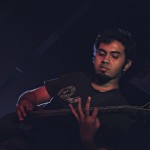 Garage Paradise - Tribute to the Legends at Rabindra Bhawan, Kolkata