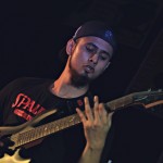 Garage Paradise - Tribute to the Legends at Rabindra Bhawan, Kolkata