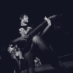 Garage Paradise - Tribute to the Legends at Rabindra Bhawan, Kolkata