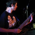 Garage Paradise - Tribute to the Legends at Rabindra Bhawan, Kolkata