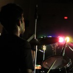 Garage Paradise - Tribute to the Legends at Rabindra Bhawan, Kolkata