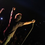 Garage Paradise - Tribute to the Legends at Rabindra Bhawan, Kolkata