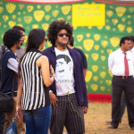 The NH7 Weekender Bangalore Day 2
