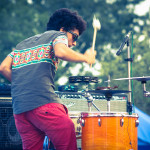 The NH7 Weekender Bangalore Day 2